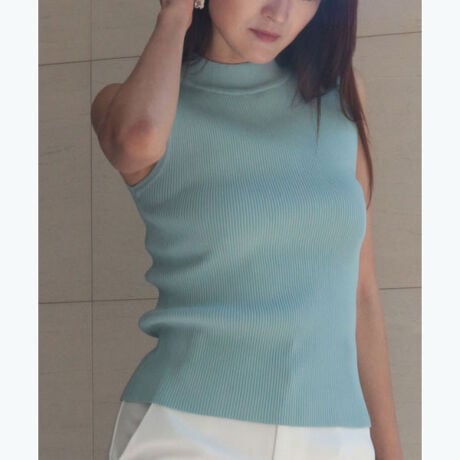 obNX^C̃VF{^ANZgɂȂ񂵗͔Qȃm[X[ujbgBƂĂySnŒe͂ȂAʋCǂ₷钆󎅂gpA񌳂ɔnClbNYڂłƊ̂ۂ^Ă܂BfC[̂܂܂ȃV[Ŋ􂷂SFWJB[^:CFKR0389]