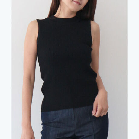 obNX^C̃VF{^ANZgɂȂ񂵗͔Qȃm[X[ujbgBƂĂySnŒe͂ȂAʋCǂ₷钆󎅂gpA񌳂ɔnClbNYڂłƊ̂ۂ^Ă܂BfC[̂܂܂ȃV[Ŋ􂷂SFWJB[^:CFKR0389]