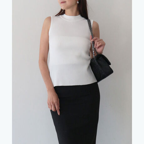 obNX^C̃VF{^ANZgɂȂ񂵗͔Qȃm[X[ujbgBƂĂySnŒe͂ȂAʋCǂ₷钆󎅂gpA񌳂ɔnClbNYڂłƊ̂ۂ^Ă܂BfC[̂܂܂ȃV[Ŋ􂷂SFWJB[^:CFKR0389]