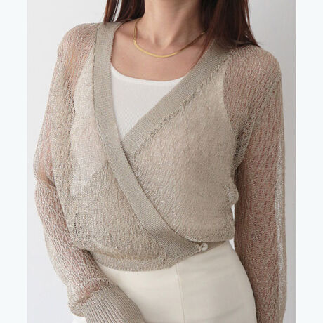 GKgȓł܂fA2EFCT}[jbgBƂTCYŃJVN[gbvXƂĂAe̓ӏ̃{^JăJ[fBKƂĂ񂹂AVvȂg₷lׂ̖̈\ACeBŎdグ҂݂ƂĂA㎿ȕ͋Co܂Bm[X[ũgbvXƍ킹ĉẴfC[ɂAIP[WV[̃hXɂƉHDĂX^CÔŃIItǂ̃V[ɂKiłBFɓ݂Ȃ珗炵؂₩oVpS[hAu₩ōDۂȃu[Alȏ炵oVo[~bNX̃ubN̂RFWJłB[^:CFKA0465]