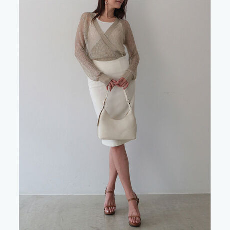 GKgȓł܂fA2EFCT}[jbgBƂTCYŃJVN[gbvXƂĂAe̓ӏ̃{^JăJ[fBKƂĂ񂹂AVvȂg₷lׂ̖̈\ACeBŎdグ҂݂ƂĂA㎿ȕ͋Co܂Bm[X[ũgbvXƍ킹ĉẴfC[ɂAIP[WV[̃hXɂƉHDĂX^CÔŃIItǂ̃V[ɂKiłBFɓ݂Ȃ珗炵؂₩oVpS[hAu₩ōDۂȃu[Alȏ炵oVo[~bNX̃ubN̂RFWJłB[^:CFKA0465]