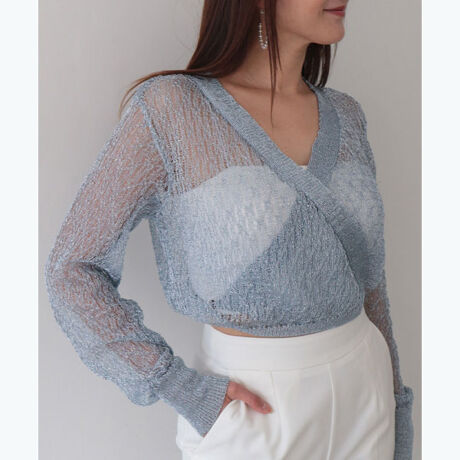 GKgȓł܂fA2EFCT}[jbgBƂTCYŃJVN[gbvXƂĂAe̓ӏ̃{^JăJ[fBKƂĂ񂹂AVvȂg₷lׂ̖̈\ACeBŎdグ҂݂ƂĂA㎿ȕ͋Co܂Bm[X[ũgbvXƍ킹ĉẴfC[ɂAIP[WV[̃hXɂƉHDĂX^CÔŃIItǂ̃V[ɂKiłBFɓ݂Ȃ珗炵؂₩oVpS[hAu₩ōDۂȃu[Alȏ炵oVo[~bNX̃ubN̂RFWJłB[^:CFKA0465]