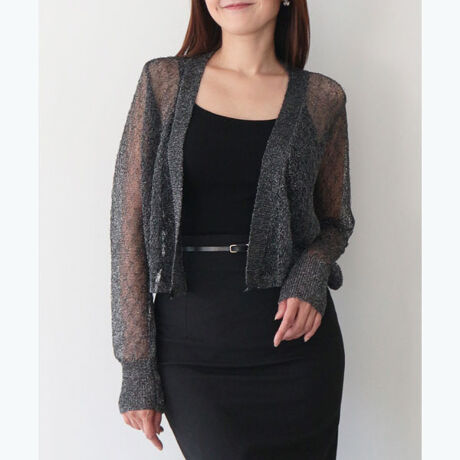 GKgȓł܂fA2EFCT}[jbgBƂTCYŃJVN[gbvXƂĂAe̓ӏ̃{^JăJ[fBKƂĂ񂹂AVvȂg₷lׂ̖̈\ACeBŎdグ҂݂ƂĂA㎿ȕ͋Co܂Bm[X[ũgbvXƍ킹ĉẴfC[ɂAIP[WV[̃hXɂƉHDĂX^CÔŃIItǂ̃V[ɂKiłBFɓ݂Ȃ珗炵؂₩oVpS[hAu₩ōDۂȃu[Alȏ炵oVo[~bNX̃ubN̂RFWJłB[^:CFKA0465]