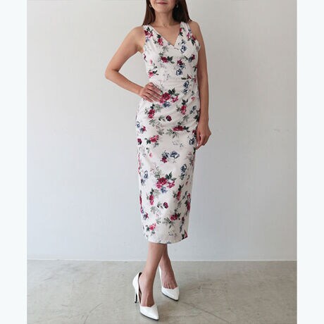 iȉԕƍׂ₩ȃfBe[gŔVGbg𐶂񂾁ANX1Bꂢ߂ȕ\ȂvȐLkX[XXgb`ngpB̂̐EȂȂĂ܂łƈꖇŒy₩|CgBX^CAbvAoȂ悤ɌvZꂽJVN[fUCARobNX^C̓MU[𐏏Ɏ{ď炵o\肰Ȃ荞݂܂BXJ[g̓tg̓yVCAobN͏R񂵂oDȃ}[ChCɂȂĂȂ܂o܂BsIɍVAʂȃV[𐷂グiłBF̉ԕQpӂ܂B[^:CFVA0454]