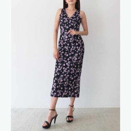 iȉԕƍׂ₩ȃfBe[gŔVGbg𐶂񂾁ANX1Bꂢ߂ȕ\ȂvȐLkX[XXgb`ngpB̂̐EȂȂĂ܂łƈꖇŒy₩|CgBX^CAbvAoȂ悤ɌvZꂽJVN[fUCARobNX^C̓MU[𐏏Ɏ{ď炵o\肰Ȃ荞݂܂BXJ[g̓tg̓yVCAobN͏R񂵂oDȃ}[ChCɂȂĂȂ܂o܂BsIɍVAʂȃV[𐷂グiłBF̉ԕQpӂ܂B[^:CFVA0454]