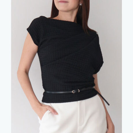 Lk̂鐶nɉʂ闧̉H{ANV[ɓZMU[gbvXBɃMU[{ď_炩ȃ{[^A𗎂ƂƂ\ŃGKgȃVGbgoĂ܂BƃAVg[ȃVGbgoX͓IȃACéAyCFVA0457 MU[}[ChXJ[gzƃZbgAbvƂĒpΈw炵Ă̒Ȃ\łB[^:CFVA0456]