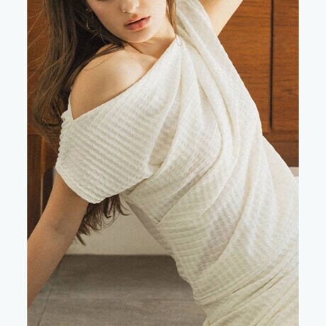 Lk̂鐶nɉʂ闧̉H{ANV[ɓZMU[gbvXBɃMU[{ď_炩ȃ{[^A𗎂ƂƂ\ŃGKgȃVGbgoĂ܂BƃAVg[ȃVGbgoX͓IȃACéAyCFVA0457 MU[}[ChXJ[gzƃZbgAbvƂĒpΈw炵Ă̒Ȃ\łB[^:CFVA0456]