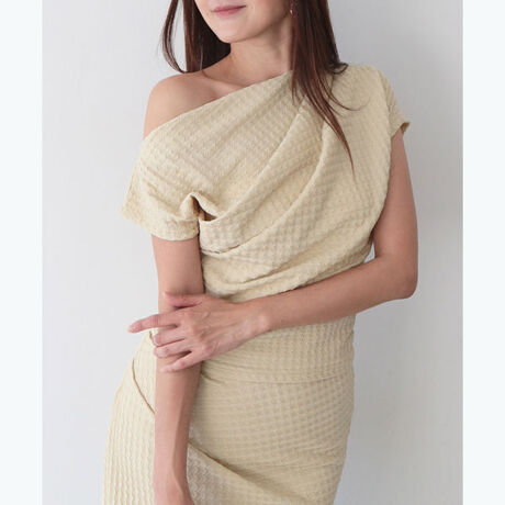 Lk̂鐶nɉʂ闧̉H{ANV[ɓZMU[gbvXBɃMU[{ď_炩ȃ{[^A𗎂ƂƂ\ŃGKgȃVGbgoĂ܂BƃAVg[ȃVGbgoX͓IȃACéAyCFVA0457 MU[}[ChXJ[gzƃZbgAbvƂĒpΈw炵Ă̒Ȃ\łB[^:CFVA0456]