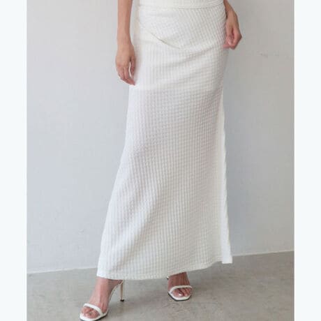 Lk̂鐶nɗ̉H{ANV[ɓZZ~tAVGbg̃OXJ[gBEGXg̓SA_炩ȔGŊyȒSn܂BИeɃ^bN{A|CgɂAoXȃfUC͓IŃh}eBbNȘȂ܂oByCFVA0456 AVg[MU[gbvXzƃZbgAbvƂĒpΈw炵Ă̒Ȃ\łB[^:CFVA0457]