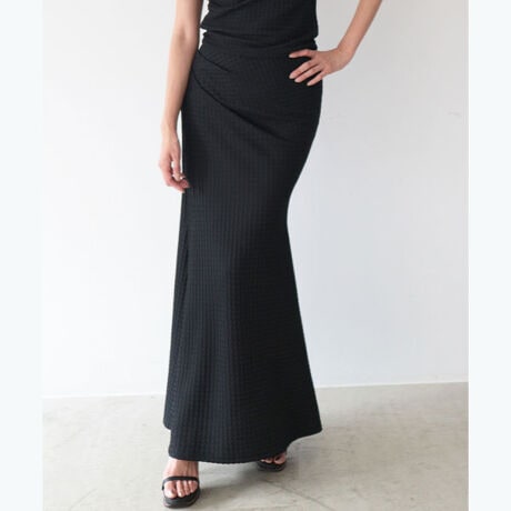 Lk̂鐶nɗ̉H{ANV[ɓZZ~tAVGbg̃OXJ[gBEGXg̓SA_炩ȔGŊyȒSn܂BИeɃ^bN{A|CgɂAoXȃfUC͓IŃh}eBbNȘȂ܂oByCFVA0456 AVg[MU[gbvXzƃZbgAbvƂĒpΈw炵Ă̒Ȃ\łB[^:CFVA0457]