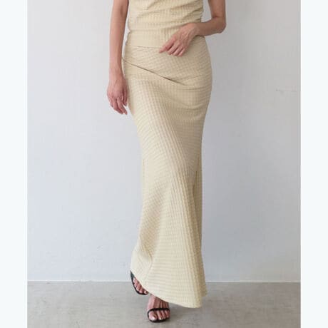 Lk̂鐶nɗ̉H{ANV[ɓZZ~tAVGbg̃OXJ[gBEGXg̓SA_炩ȔGŊyȒSn܂BИeɃ^bN{A|CgɂAoXȃfUC͓IŃh}eBbNȘȂ܂oByCFVA0456 AVg[MU[gbvXzƃZbgAbvƂĒpΈw炵Ă̒Ȃ\łB[^:CFVA0457]