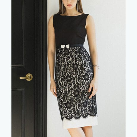 Lkɕx񂾕z吶nƏiōMȃR[h[XhbLOm[X[uhXBmȃX^CAbvʂ̂yVICVGbgBEGXg̐؂ւxgƃANZg̃{̓OO̗p܂B{̓s߂ŎO\ŃV[ɍ킹ĂD݂łOo܂B̃XJbv͗lYȃXJ[g̃[X͑SFubNœꂵ܂B㉺oCJ[ŃRgXgAC{[BsNx[WƃubN̓XJ[g[XFō킹ԕ悤Ɏdグ܂B[^:CFVA0455]