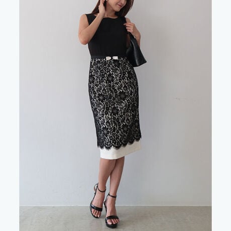 Lkɕx񂾕z吶nƏiōMȃR[h[XhbLOm[X[uhXBmȃX^CAbvʂ̂yVICVGbgBEGXg̐؂ւxgƃANZg̃{̓OO̗p܂B{̓s߂ŎO\ŃV[ɍ킹ĂD݂łOo܂B̃XJbv͗lYȃXJ[g̃[X͑SFubNœꂵ܂B㉺oCJ[ŃRgXgAC{[BsNx[WƃubN̓XJ[g[XFō킹ԕ悤Ɏdグ܂B[^:CFVA0455]