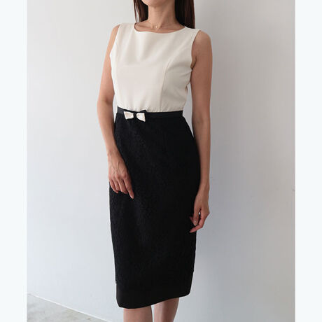 Lkɕx񂾕z吶nƏiōMȃR[h[XhbLOm[X[uhXBmȃX^CAbvʂ̂yVICVGbgBEGXg̐؂ւxgƃANZg̃{̓OO̗p܂B{̓s߂ŎO\ŃV[ɍ킹ĂD݂łOo܂B̃XJbv͗lYȃXJ[g̃[X͑SFubNœꂵ܂B㉺oCJ[ŃRgXgAC{[BsNx[WƃubN̓XJ[g[XFō킹ԕ悤Ɏdグ܂B[^:CFVA0455]