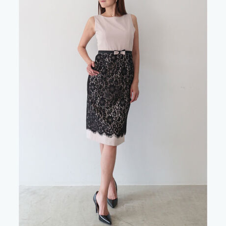 Lkɕx񂾕z吶nƏiōMȃR[h[XhbLOm[X[uhXBmȃX^CAbvʂ̂yVICVGbgBEGXg̐؂ւxgƃANZg̃{̓OO̗p܂B{̓s߂ŎO\ŃV[ɍ킹ĂD݂łOo܂B̃XJbv͗lYȃXJ[g̃[X͑SFubNœꂵ܂B㉺oCJ[ŃRgXgAC{[BsNx[WƃubN̓XJ[g[XFō킹ԕ悤Ɏdグ܂B[^:CFVA0455]