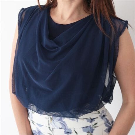 jbgƃ`[d˂㎿2wayItVjbgBx[X̃{fB͓VA̓u҂݂~bNXănoƂɂAEGXgVFCvX^CAbvʂ炵܂B_炩ȔG̎ƃV̈؂Ȃ`[gpĂ̂ŏȂ鎞XgXt[ȒSnŏd󂷂ACełB܂̓{[glbNɎdグAd˂`[Ƃ݂̂h[vƂȂiŏ炵BItV_[ƂĒpƂV[vȈۂɂȂA[hȕ͋CoĂ܂BVvȂvZꂽTCYƃoXfReoAl̔fUCłBLĈŃJWAX^CItBXV[܂ŁAIItǂ̃V[ɂK\ACełB[^:CFKA0466]