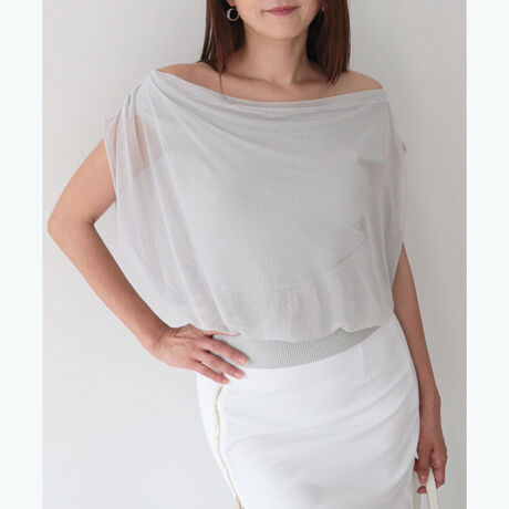 jbgƃ`[d˂㎿2wayItVjbgBx[X̃{fB͓VA̓u҂݂~bNXănoƂɂAEGXgVFCvX^CAbvʂ炵܂B_炩ȔG̎ƃV̈؂Ȃ`[gpĂ̂ŏȂ鎞XgXt[ȒSnŏd󂷂ACełB܂̓{[glbNɎdグAd˂`[Ƃ݂̂h[vƂȂiŏ炵BItV_[ƂĒpƂV[vȈۂɂȂA[hȕ͋CoĂ܂BVvȂvZꂽTCYƃoXfReoAl̔fUCłBLĈŃJWAX^CItBXV[܂ŁAIItǂ̃V[ɂK\ACełB[^:CFKA0466]