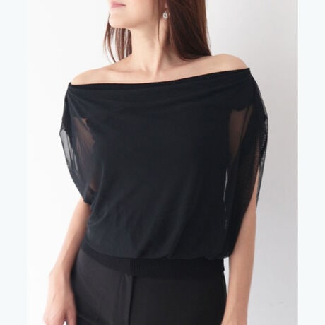 jbgƃ`[d˂㎿2wayItVjbgBx[X̃{fB͓VA̓u҂݂~bNXănoƂɂAEGXgVFCvX^CAbvʂ炵܂B_炩ȔG̎ƃV̈؂Ȃ`[gpĂ̂ŏȂ鎞XgXt[ȒSnŏd󂷂ACełB܂̓{[glbNɎdグAd˂`[Ƃ݂̂h[vƂȂiŏ炵BItV_[ƂĒpƂV[vȈۂɂȂA[hȕ͋CoĂ܂BVvȂvZꂽTCYƃoXfReoAl̔fUCłBLĈŃJWAX^CItBXV[܂ŁAIItǂ̃V[ɂK\ACełB[^:CFKA0466]