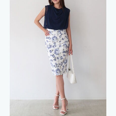 jbgƃ`[d˂㎿2wayItVjbgBx[X̃{fB͓VA̓u҂݂~bNXănoƂɂAEGXgVFCvX^CAbvʂ炵܂B_炩ȔG̎ƃV̈؂Ȃ`[gpĂ̂ŏȂ鎞XgXt[ȒSnŏd󂷂ACełB܂̓{[glbNɎdグAd˂`[Ƃ݂̂h[vƂȂiŏ炵BItV_[ƂĒpƂV[vȈۂɂȂA[hȕ͋CoĂ܂BVvȂvZꂽTCYƃoXfReoAl̔fUCłBLĈŃJWAX^CItBXV[܂ŁAIItǂ̃V[ɂK\ACełB[^:CFKA0466]