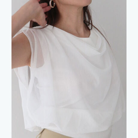 jbgƃ`[d˂㎿2wayItVjbgBx[X̃{fB͓VA̓u҂݂~bNXănoƂɂAEGXgVFCvX^CAbvʂ炵܂B_炩ȔG̎ƃV̈؂Ȃ`[gpĂ̂ŏȂ鎞XgXt[ȒSnŏd󂷂ACełB܂̓{[glbNɎdグAd˂`[Ƃ݂̂h[vƂȂiŏ炵BItV_[ƂĒpƂV[vȈۂɂȂA[hȕ͋CoĂ܂BVvȂvZꂽTCYƃoXfReoAl̔fUCłBLĈŃJWAX^CItBXV[܂ŁAIItǂ̃V[ɂK\ACełB[^:CFKA0466]