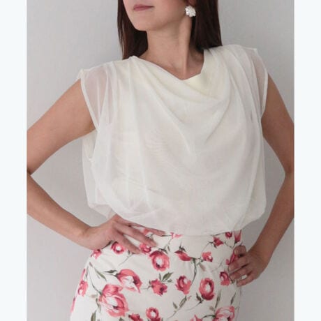 jbgƃ`[d˂㎿2wayItVjbgBx[X̃{fB͓VA̓u҂݂~bNXănoƂɂAEGXgVFCvX^CAbvʂ炵܂B_炩ȔG̎ƃV̈؂Ȃ`[gpĂ̂ŏȂ鎞XgXt[ȒSnŏd󂷂ACełB܂̓{[glbNɎdグAd˂`[Ƃ݂̂h[vƂȂiŏ炵BItV_[ƂĒpƂV[vȈۂɂȂA[hȕ͋CoĂ܂BVvȂvZꂽTCYƃoXfReoAl̔fUCłBLĈŃJWAX^CItBXV[܂ŁAIItǂ̃V[ɂK\ACełB[^:CFKA0466]