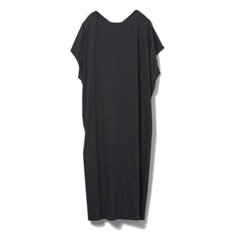 Ined Claro バックドットボタンワンピース クリアインプレッション Clear Impression ファッション通販 マルイウェブチャネル Ined Claro バックドットボタンワンピース クリアインプレッション Clear Impression ファッション通販 マルイウェブチャネル