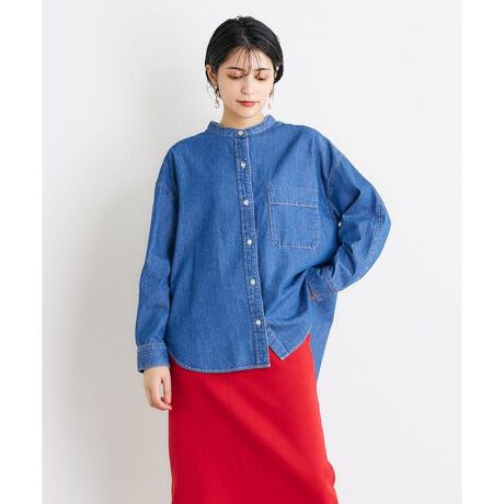 [^ԁF6533182504]6.5oz̃CgIXfjgpohJ[VcBHDɂgbvXɂg₷\fUCŃV[YXɒp\Bfނ̃tAXJ[gƂ̃JWAZbgAbv߂łBE􂢉ZbgAbvΉXJ[gi:6533152505TvBeȉi̓Tvł̎BeƂȂĂ܂Bۂ̏iƂ́ATCYFAfށAfUC̎dl኱ύXɂȂꍇ܂B