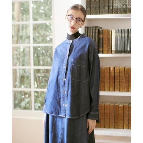 [^ԁF6533182504]6.5oz̃CgIXfjgpohJ[VcBHDɂgbvXɂg₷\fUCŃV[YXɒp\Bfނ̃tAXJ[gƂ̃JWAZbgAbv߂łBE􂢉ZbgAbvΉXJ[gi:6533152505TvBeȉi̓Tvł̎BeƂȂĂ܂Bۂ̏iƂ́ATCYFAfށAfUC̎dl኱ύXɂȂꍇ܂B