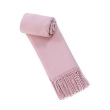 カシミヤ マフラーの通販 ファッション通販 マルイウェブチャネル カシミヤ マフラーの通販 ファッション通販 マルイウェブチャネル
