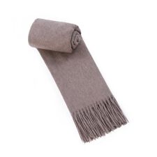 マフラー カシミヤの通販 ファッション通販 マルイウェブチャネル マフラー カシミヤの通販 ファッション通販 マルイウェブチャネル