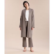 ニットコートの通販 ファッション通販 マルイウェブチャネル ニットコートの通販 ファッション通販 マルイウェブチャネル