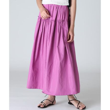 【新品】INED　ピンク　タイトスカート④ カーキ 《WEB限定》Vネックドルマンカットソー - INED：Summer Update | GLADD(グラッド) |  ブランド通販サイト【毎日20時に新ブランド登場】 2025年7月7日(月)まで