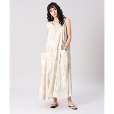 イネド Ined ワンピースドレス 円 円の通販 ファッション通販 マルイウェブチャネル