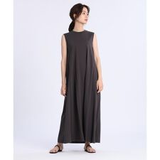 イネド Ined ワンピースドレス 6000円 円の通販 ファッション通販 マルイウェブチャネル