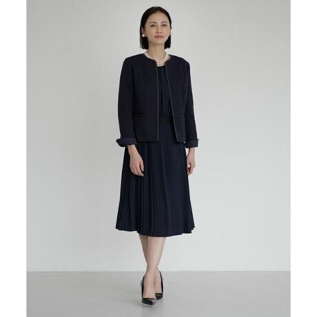 大きいサイズ プリーツワンピース Ined イネド Ined ファッション通販 マルイウェブチャネル 大きいサイズ プリーツワンピース Ined イネド Ined ファッション通販 マルイウェブチャネル