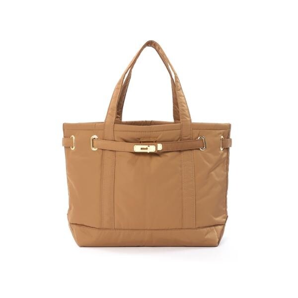 sita parantica ボディバッグ ウエストポーチ レザー ブラウン 別注