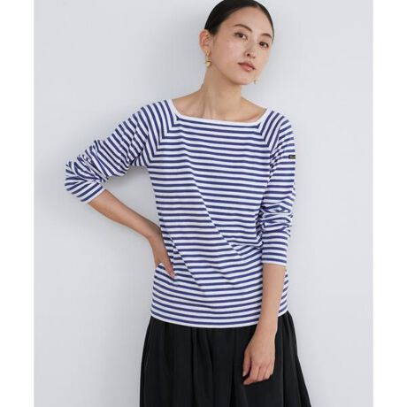 [^ԁF7133190606][h[uɌȂLe minor̃oXNMARINIERE CARREZNgBRpNgVGbgƍoXNGAlbN炵A׃sb`̃{[_[ŃJWA߂Ȃ[ho܂BubN̓lbÑpCsOubNɂASUPERIOR CLOSET̕ʒdlɁBV[Y̓fjȂǂ̃JWAX^CłȂAWPbg̃Ci[gXJ[g킹̃GKgȃX^CO߂łBE􂢉[J[f^TCYMARINIERE CARRE^^T1(S)sLe minor^~mAt1936NAtXEu^[jnAAőnƁBu{̗ǂvł؂ɂ̂ÂsAKȑfނfBeB[ւ̂ǋĂV܃uhłBVRfނx[XɁAsIŃ}ȃC[WSn̗ǂACeĂĂ܂B