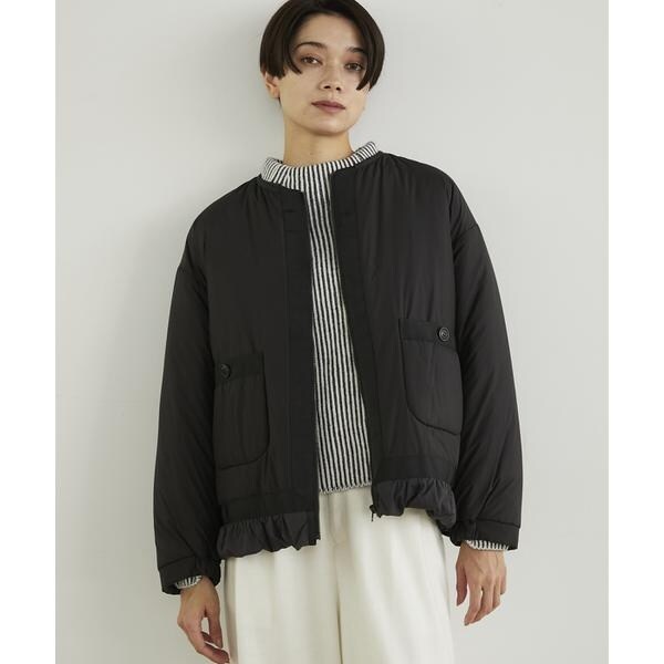 リバーシブルダウン | イネド(INED) | マルイウェブチャネル