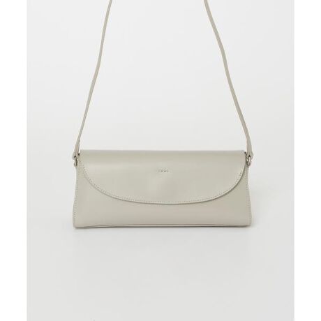 [^ԁF7143206606]_ȃChfUC̓ghƎ[͂˔D́BiȉؚXgbv͒Z߂Ȃ̂ŌɊ|Ď̂߂łAv킸rŕŎȂۂ݂̂fUCłB500ml̃ybg{gɓ|ē܂BE}OlbgJEXgbv100cm(ߕs^Os)Ed235g[J[\YH-647 CROSS BODY BAGubNFBLACKO[FDESERT BLUETvBeȉi̓Tvł̎BeƂȂĂ܂Bۂ̏iƂ́ATCYFAfށAfUC̎dl኱ύXɂȂꍇ܂BiURL