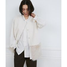 エコファージレ の通販 | マルイウェブチャネル