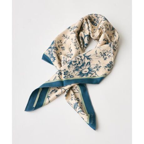 [^ԁF7140284608]18ItX̃XghWCx[XɂXJ[tBkȕƂł炩ȕ͋CoB唻Ȃ̂ŌɉHDAׂŐ炵ApOɂČ񂾂ƐFXȃAWy߂܂BTapis Noirł̓vgnْfAn̐ElŉĂu芪vsȂĂ܂Bsł̓~VɂDiĂ܂A__̐@ŎdグĂ܂BsTapis Noir^^sm[t2020N Mads Lehn Kruse ɂăf}[NŐݗꂽ Tapis NoiŕABe[W̃eLX^C_ɃAWAD̃VNcCō̃N[vEfVȂǑfނ@ɂĐ܂ꂽXJ[tuhłBÂt@ubÑRN^[łA[gfBN^[Lehn KruséAD̎ALȃ^yXg[AÂǃplfW^ŔVNɕϊIWinɎdグĂ܂B^sm[́AVNXJ[t݂̂ƂEl̐Ǝ҂Ƃ̂݋͂ĂAA[cAhNtcɑ΂hӂuhtB\tBƂĂ܂B