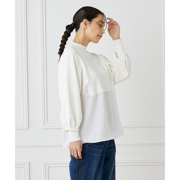 [}C]s傫TCYthbLOjbg/ClhiINEDj ItzCg1