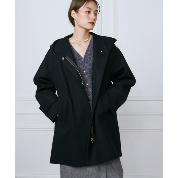 メルトンフードコート | イネド(INED) | マルイウェブチャネル