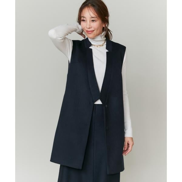 ビジューembアワードジャケット | グレースコンチネンタル(GRACE