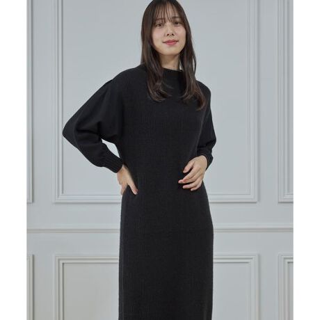 [^ԁF7144172836]l҂݂ŃXbLƂICVGbgɈّfނ̈kX[XnhbLOs[XBptX[u炵îۂłB\̂郏Chuڂŉ݂ƃn^Ă܂Bjbg͏_炩ȃ^b`̃E[fނȂ̂ŁADłB悢{glbNŉ݂A{fB[CEȂTCWOfC[ɒȂ郏s[XłBE􂢉TvBeȉi̓Tvł̎BeƂȂĂ܂Bۂ̏iƂ́ATCYFAfށAfUC̎dl኱ύXɂȂꍇ܂B