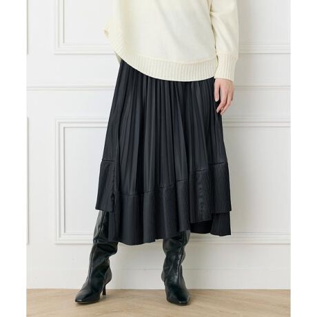 [^ԁF7144152820]_ChHɂāÂƃbNX̂_炩̃XJ[gB2ނ̃v[cƃCM[ȃwC͒p邾ő݊̂1łBwA[ȃjbg₫ƃAE^[ȂǕLX^COy݂ACełBEy`R[gtEEGXgSdlTvBeȉi̓Tvł̎BeƂȂĂ܂Bۂ̏iƂ́ATCYFAfށAfUC̎dl኱ύXɂȂꍇ܂B