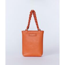 《SUPERIOR CLOSET》CAMILLA 《GIANNI CHIARINI》