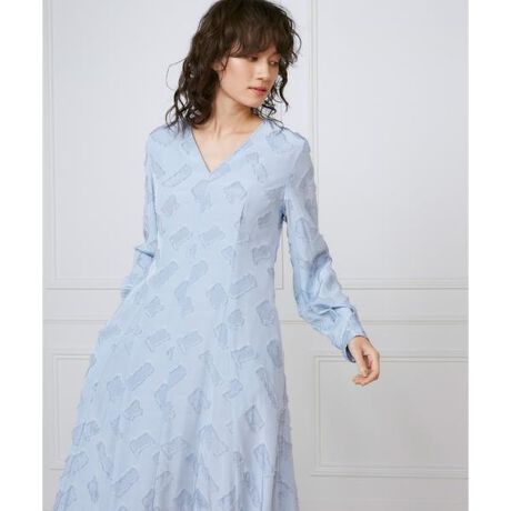 [^ԁF7150121901]炵n̂VGbgo~fBhXłB߂̃EGXgʒuɃ^bN{ɌēoAEGXgƂ߂邱ƂŃn̂鏗炵oXɎdグ܂B̓^bNƃN~tgpre[Wɂ悭fUCɁB݊̂JbgWK[hfނgpĂAp邾ŃX^CO܂܂BIIt킸LV[Ŋ􂵂ĂACełBEt@Xi[En聡DTCY\L1iS^7j2iM^9j3iL^11jTvBeȉi̓Tvł̎BeƂȂĂ܂Bۂ̏iƂ́ATCYFAfށAfUC̎dl኱ύXɂȂꍇ܂B