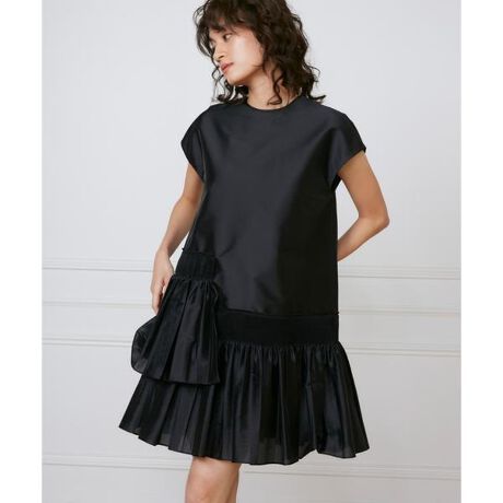 [^ԁF7150121902]V[OHnXJ[gɎgpA{fBƂ̃nfUC̃s[XBɌĊɂ₩ɍLACVGbgƂZ߂̒䂪NVJȈۂ̈ꒅłBKxȃnAiȃcƌ򊴂㎿vXĂ܂B1Ńs[XƂĂApcƃC[hR[fBl[g߂łBEn聡DTCY\L1iS^7j2iM^9j3iL^11jTvBeȉi̓Tvł̎BeƂȂĂ܂Bۂ̏iƂ́ATCYFAfށAfUC̎dl኱ύXɂȂꍇ܂B