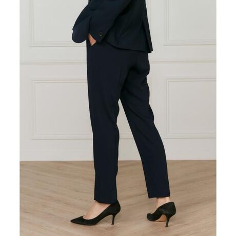 [^ԁF7150161824]y2025t Zj[  Ǝ  w tH[} n̓zɌăe[p[ĥꂢ߃pcłBPipcƂĂ͂AZbgAbvƂĒʋ΃V[ɂ܂ŕL􂵂܂BKxȐLkƗAɂȂɂlCfނłBZ^[V[āA܂Ă܂BobÑEGXgɃS邱ƂŃbNXvXBfނ̃WPbgƍ킹X[cX^C߂łBEnE|PbgEXgb`EEGXgSdlE􂢉ZbgAbvŒe[[hWPbgi:7150141820ZbgAbvŒJ[XWPbgi:7150141821ZbgAbvŒWi:7150141822fނ̃XJ[gi:7150152820fނ̃s[Xi:7150121821TvBeȉi̓Tvł̎BeƂȂĂ܂Bۂ̏iƂ́ATCYFAfށAfUC̎dl኱ύXɂȂꍇ܂B